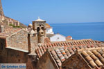 Monemvasia (Monemvassia) | Lakonia Peloponnese | Greece  42 - Photo GreeceGuide.co.uk