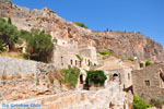 Monemvasia (Monemvassia) | Lakonia Peloponnese | Greece  43 - Photo GreeceGuide.co.uk