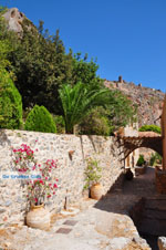 Monemvasia (Monemvassia) | Lakonia Peloponnese | Greece  45 - Photo GreeceGuide.co.uk