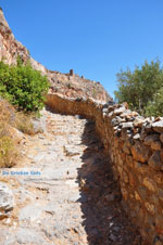 Monemvasia (Monemvassia) | Lakonia Peloponnese | Greece  46 - Photo GreeceGuide.co.uk