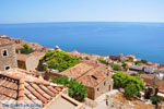 Monemvasia (Monemvassia) | Lakonia Peloponnese | Greece  47 - Photo GreeceGuide.co.uk