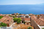 Monemvasia (Monemvassia) | Lakonia Peloponnese | Greece  48 - Photo GreeceGuide.co.uk