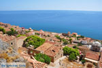 Monemvasia (Monemvassia) | Lakonia Peloponnese | Greece  49 - Photo GreeceGuide.co.uk