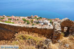 Monemvasia (Monemvassia) | Lakonia Peloponnese | Greece  50 - Photo GreeceGuide.co.uk