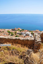 Monemvasia (Monemvassia) | Lakonia Peloponnese | Greece  51 - Photo GreeceGuide.co.uk