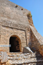 Monemvasia (Monemvassia) | Lakonia Peloponnese | Greece  52 - Photo GreeceGuide.co.uk