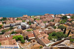 Monemvasia (Monemvassia) | Lakonia Peloponnese | Greece  54 - Photo GreeceGuide.co.uk