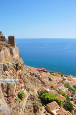 Monemvasia (Monemvassia) | Lakonia Peloponnese | Greece  55 - Photo GreeceGuide.co.uk