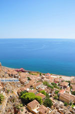 Monemvasia (Monemvassia) | Lakonia Peloponnese | Greece  56 - Photo GreeceGuide.co.uk