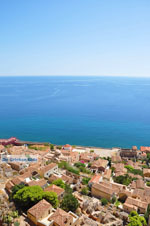 Monemvasia (Monemvassia) | Lakonia Peloponnese | Greece  57 - Photo GreeceGuide.co.uk