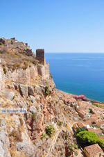 Monemvasia (Monemvassia) | Lakonia Peloponnese | Greece  58 - Photo GreeceGuide.co.uk