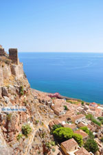 Monemvasia (Monemvassia) | Lakonia Peloponnese | Greece  59 - Photo GreeceGuide.co.uk