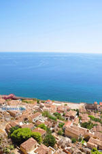 Monemvasia (Monemvassia) | Lakonia Peloponnese | Greece  61 - Photo GreeceGuide.co.uk