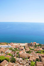 Monemvasia (Monemvassia) | Lakonia Peloponnese | Greece  62 - Photo GreeceGuide.co.uk