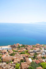 Monemvasia (Monemvassia) | Lakonia Peloponnese | Greece  64 - Photo GreeceGuide.co.uk