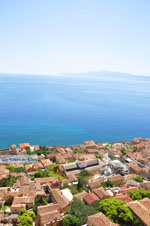 Monemvasia (Monemvassia) | Lakonia Peloponnese | Greece  65 - Photo GreeceGuide.co.uk