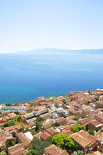 Monemvasia (Monemvassia) | Lakonia Peloponnese | Greece  66 - Photo GreeceGuide.co.uk