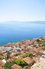 Monemvasia (Monemvassia) | Lakonia Peloponnese | Greece  67 - Photo GreeceGuide.co.uk