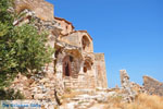 Monemvasia (Monemvassia) | Lakonia Peloponnese | Greece  69 - Photo GreeceGuide.co.uk