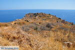 Monemvasia (Monemvassia) | Lakonia Peloponnese | Greece  71 - Photo GreeceGuide.co.uk