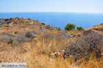 Monemvasia (Monemvassia) | Lakonia Peloponnese | Greece  72 - Photo GreeceGuide.co.uk