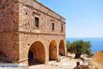 Monemvasia (Monemvassia) | Lakonia Peloponnese | Greece  73 - Photo GreeceGuide.co.uk