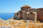 Monemvasia (Monemvassia) | Lakonia Peloponnese | Greece  74 - Photo GreeceGuide.co.uk