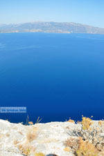 Monemvasia (Monemvassia) | Lakonia Peloponnese | Greece  75 - Photo GreeceGuide.co.uk