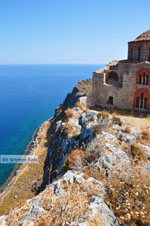 Monemvasia (Monemvassia) | Lakonia Peloponnese | Greece  76 - Photo GreeceGuide.co.uk