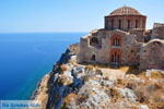 Monemvasia (Monemvassia) | Lakonia Peloponnese | Greece  77 - Photo GreeceGuide.co.uk