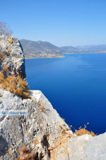 Monemvasia (Monemvassia) | Lakonia Peloponnese | Greece  78 - Photo GreeceGuide.co.uk