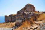 Monemvasia (Monemvassia) | Lakonia Peloponnese | Greece  79 - Photo GreeceGuide.co.uk