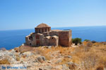 Monemvasia (Monemvassia) | Lakonia Peloponnese | Greece  80 - Photo GreeceGuide.co.uk