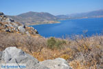 Monemvasia (Monemvassia) | Lakonia Peloponnese | Greece  82 - Photo GreeceGuide.co.uk