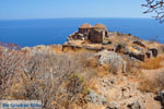 Monemvasia (Monemvassia) | Lakonia Peloponnese | Greece  83 - Photo GreeceGuide.co.uk