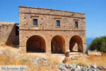 Monemvasia (Monemvassia) | Lakonia Peloponnese | Greece  84 - Photo GreeceGuide.co.uk