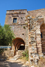 Monemvasia (Monemvassia) | Lakonia Peloponnese | Greece  85 - Photo GreeceGuide.co.uk
