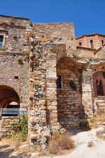 Monemvasia (Monemvassia) | Lakonia Peloponnese | Greece  86 - Photo GreeceGuide.co.uk