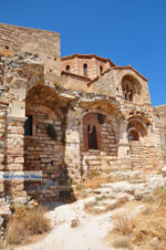 Monemvasia (Monemvassia) | Lakonia Peloponnese | Greece  87 - Photo GreeceGuide.co.uk