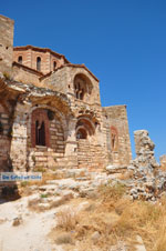 Monemvasia (Monemvassia) | Lakonia Peloponnese | Greece  88 - Photo GreeceGuide.co.uk