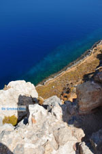 Monemvasia (Monemvassia) | Lakonia Peloponnese | Greece  89 - Photo GreeceGuide.co.uk