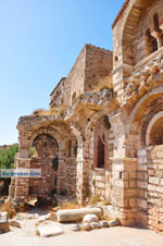 Monemvasia (Monemvassia) | Lakonia Peloponnese | Greece  90 - Photo GreeceGuide.co.uk