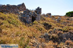 Monemvasia (Monemvassia) | Lakonia Peloponnese | Greece  91 - Photo GreeceGuide.co.uk