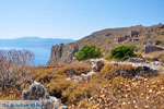 Monemvasia (Monemvassia) | Lakonia Peloponnese | Greece  94 - Photo GreeceGuide.co.uk