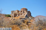 Monemvasia (Monemvassia) | Lakonia Peloponnese | Greece  96 - Photo GreeceGuide.co.uk