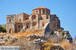 Monemvasia (Monemvassia) | Lakonia Peloponnese | Greece  97 - Photo GreeceGuide.co.uk