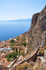 Monemvasia (Monemvassia) | Lakonia Peloponnese | Greece  98 - Photo GreeceGuide.co.uk