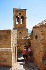 Monemvasia (Monemvassia) | Lakonia Peloponnese | Greece  102 - Photo GreeceGuide.co.uk