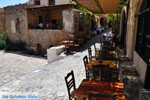 Monemvasia (Monemvassia) | Lakonia Peloponnese | Greece  103 - Photo GreeceGuide.co.uk