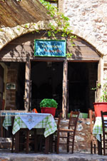 Monemvasia (Monemvassia) | Lakonia Peloponnese | Greece  104 - Photo GreeceGuide.co.uk